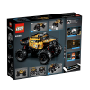 LEGO Technic 42099 Zdalnie sterowany pojazd terenowy